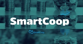 Steps We Take To Secure Your Funds On SmartCoop.