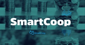SmartCoop