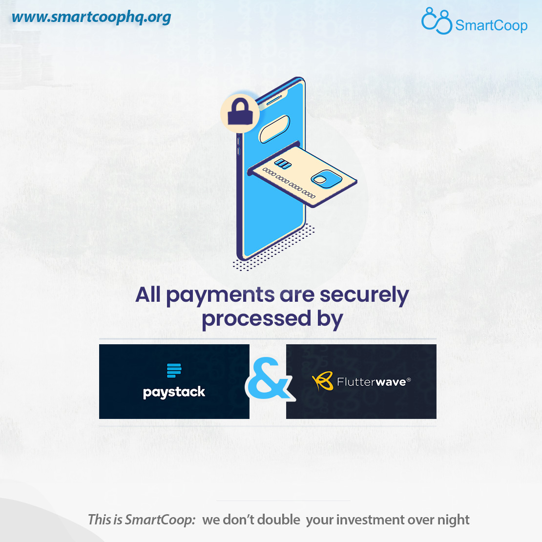 This image has an empty alt attribute; its file name is SC2_Payments.jpg